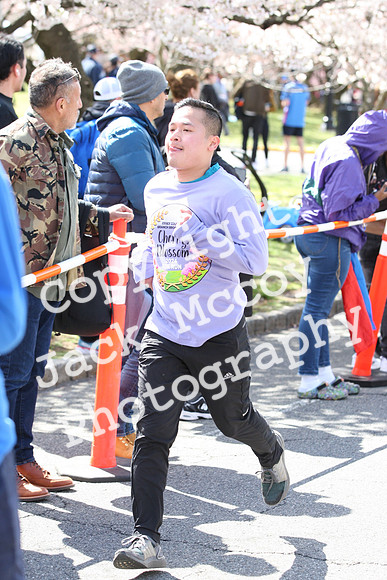 Finish_0572
