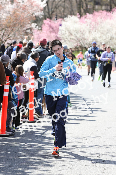 Finish_0575