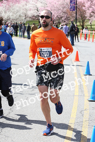 Finish_0570