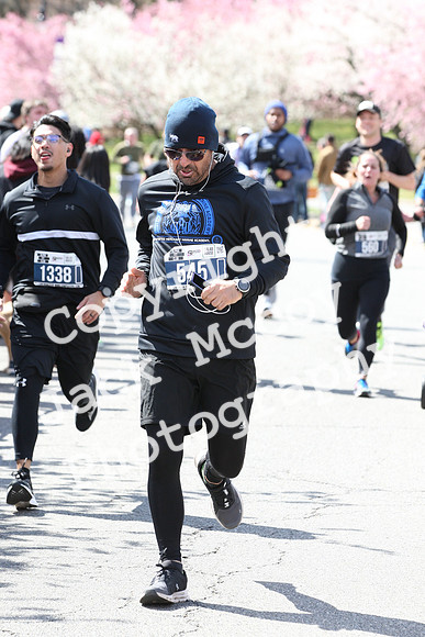 Finish_0576