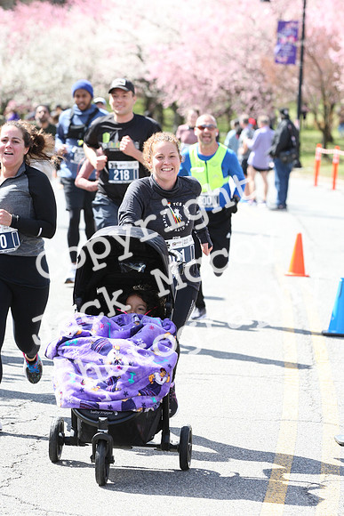 Finish_0578
