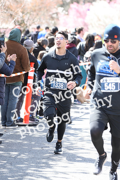 Finish_0577
