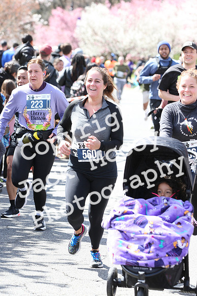 Finish_0579