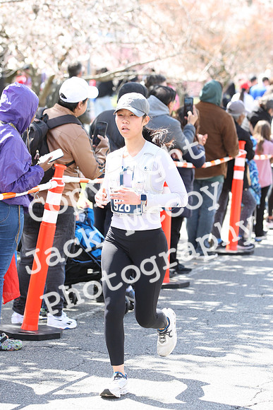 Finish_0574