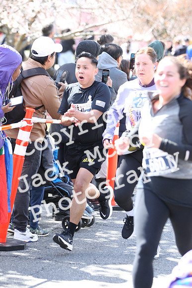 Finish_0581