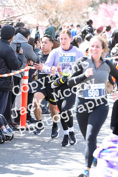 Finish_0580
