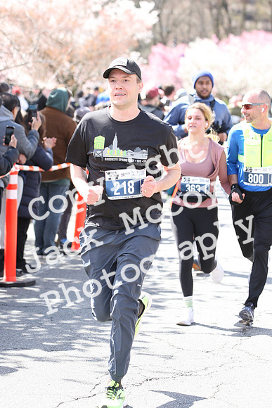 Finish_0582
