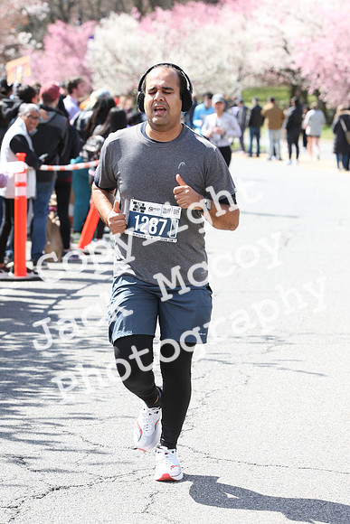 Finish_0573