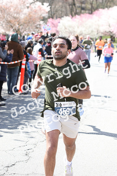 Finish_0586