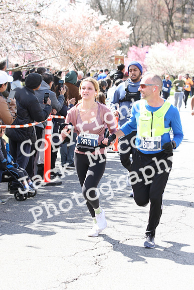 Finish_0584