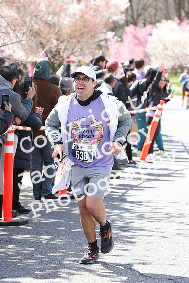 Finish_0588