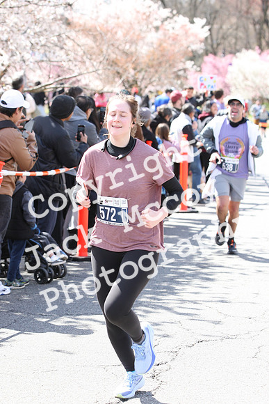 Finish_0587