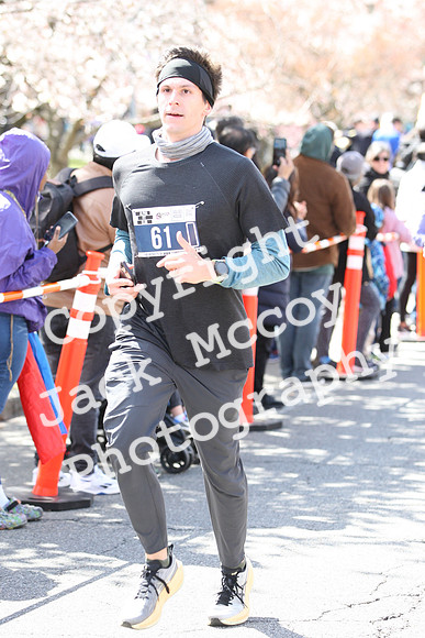 Finish_0571