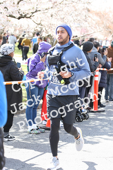Finish_0585