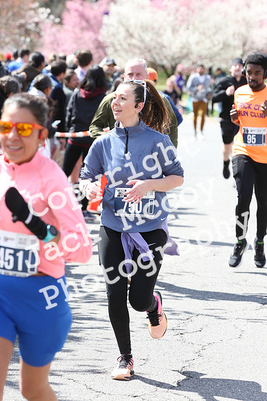 Finish_0590