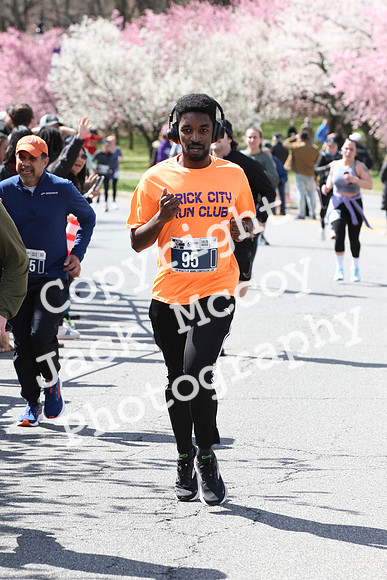 Finish_0591