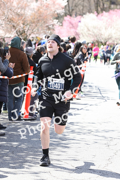 Finish_0593