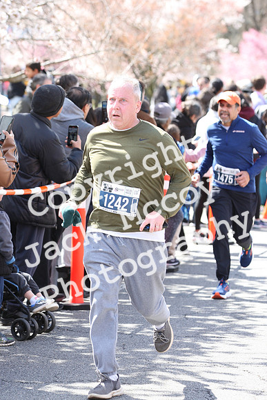 Finish_0592