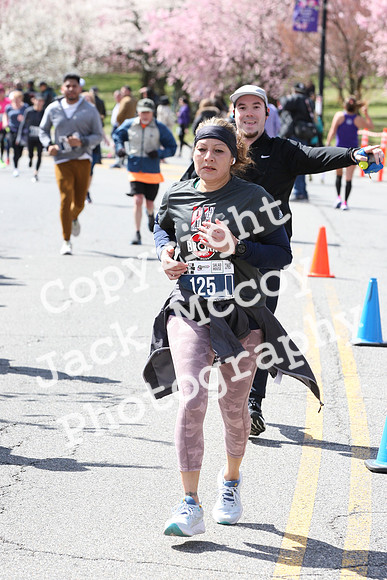 Finish_0595