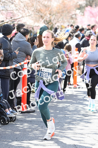 Finish_0596