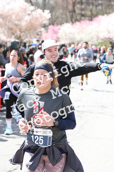 Finish_0597