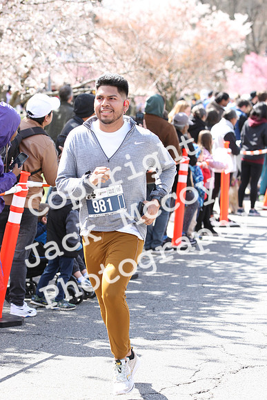 Finish_0599