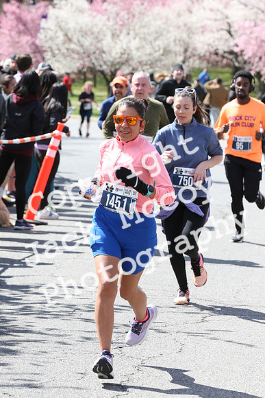 Finish_0589