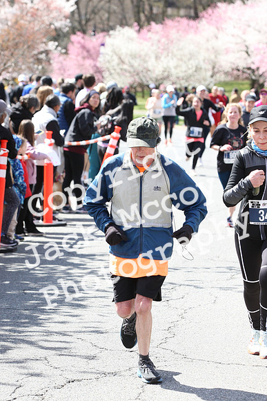 Finish_0600