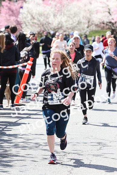 Finish_0602