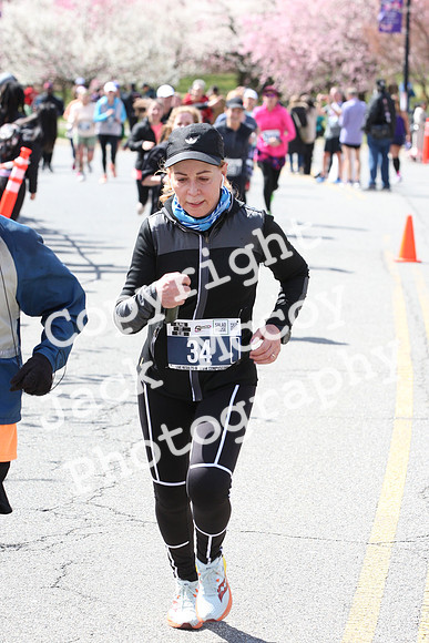 Finish_0601