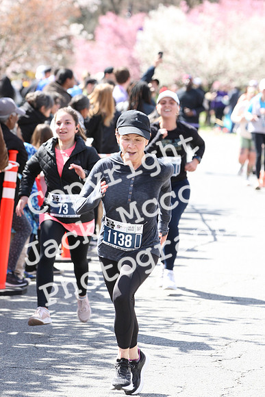 Finish_0603