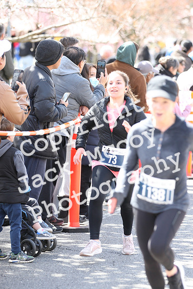 Finish_0604