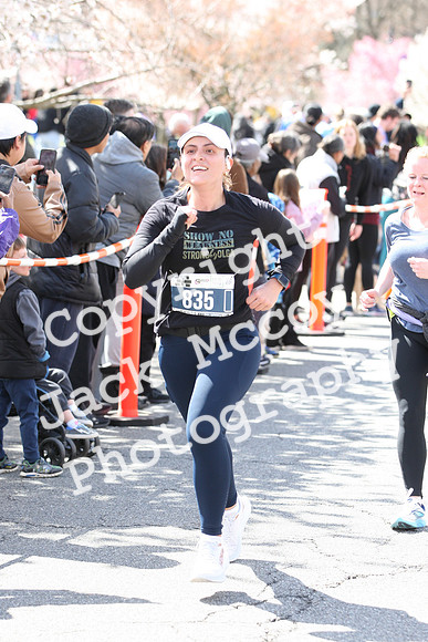 Finish_0605