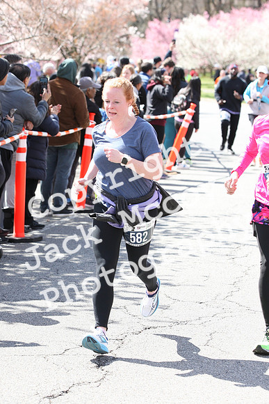 Finish_0606