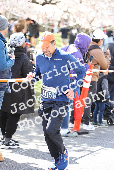 Finish_0594