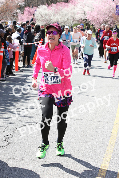 Finish_0607
