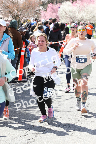 Finish_0609