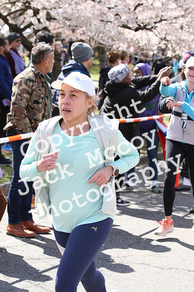 Finish_0610