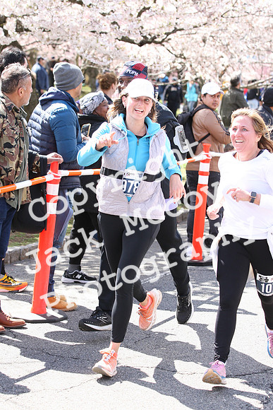 Finish_0611
