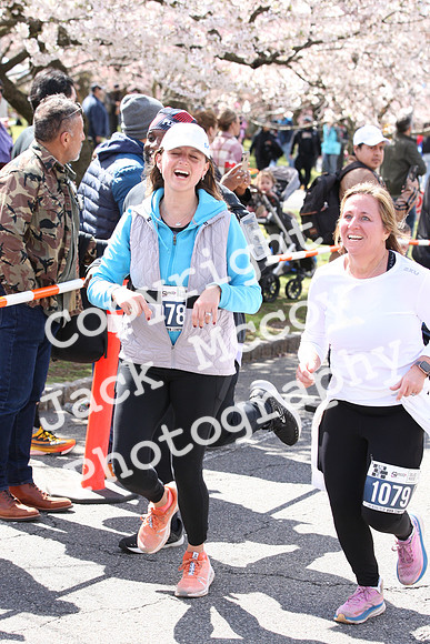 Finish_0612