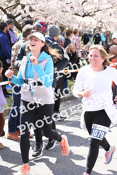 Finish_0613