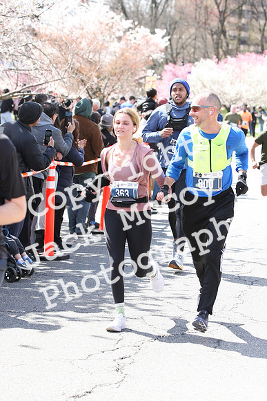 Finish_0583