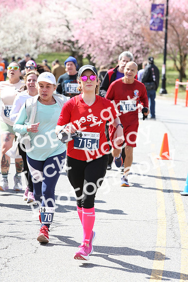 Finish_0608