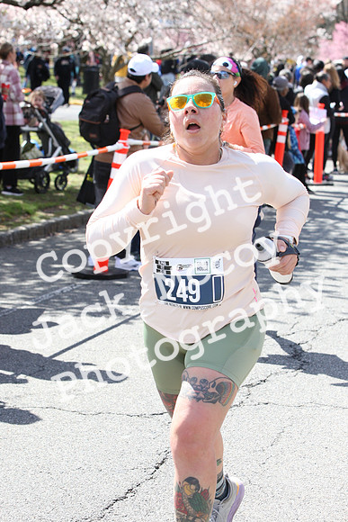 Finish_0614