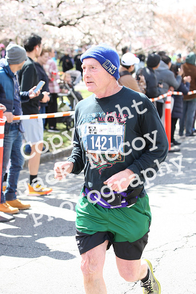 Finish_0617