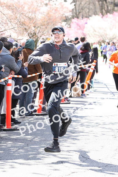 Finish_0618