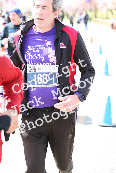 Finish_0616
