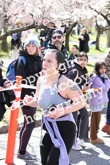 Finish_0598