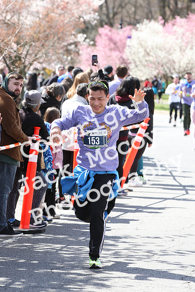 Finish_0620