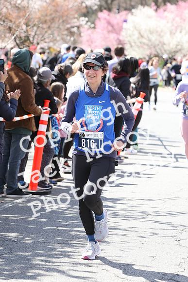 Finish_0621
